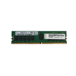 LENOVO 4X77A08635 MEMORIA RAM 64GB 3.200MHz TIPOLOGA DIMM TECNOLOGIA DDR4